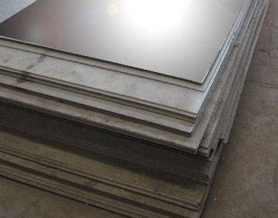 富文镇304不锈钢板